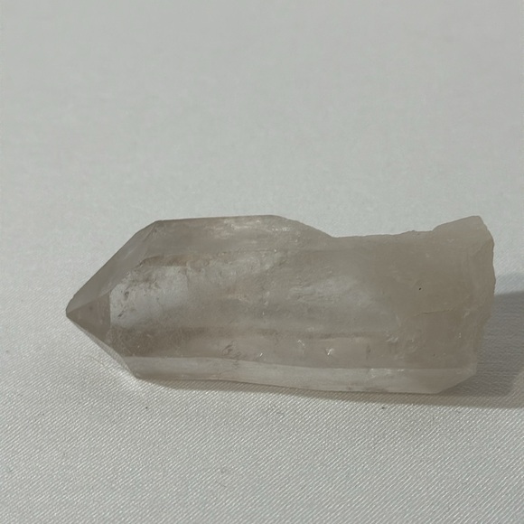 Rocks minerals and crystals lot of 9 piece 1 lb different sizes and shapes - Picture 7 of 11